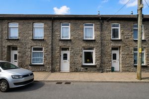 Front Aspect- click for photo gallery